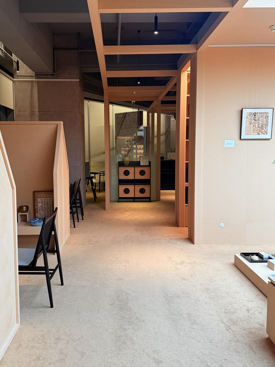 一盒茶,一方日常 · 图 10