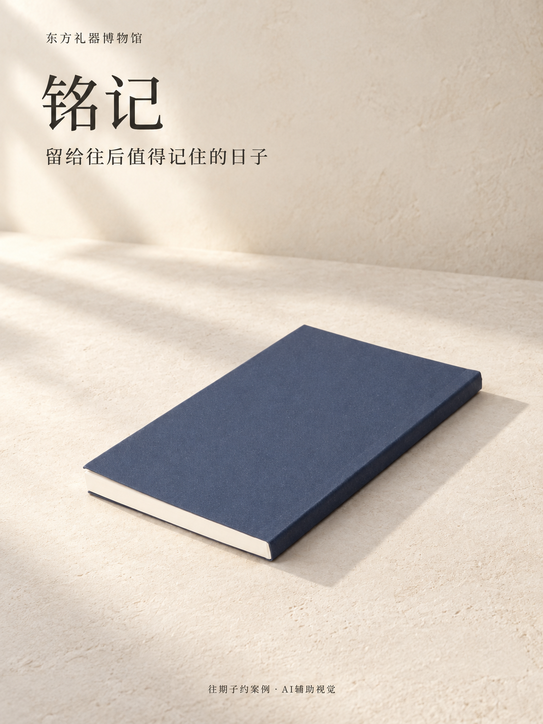 一份喜礼,五种心意 · 图 4