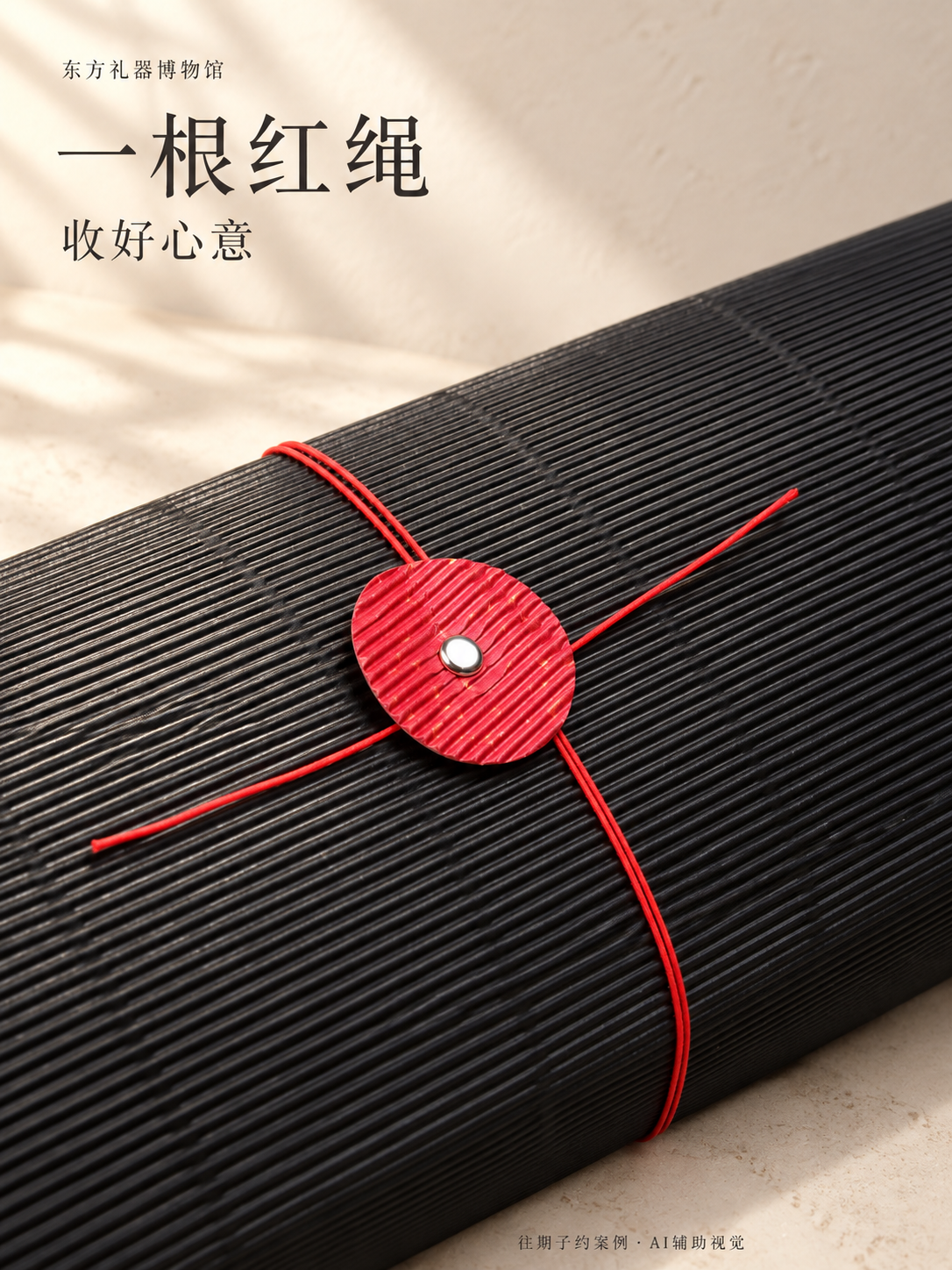 一份喜礼,五种心意 · 图 6